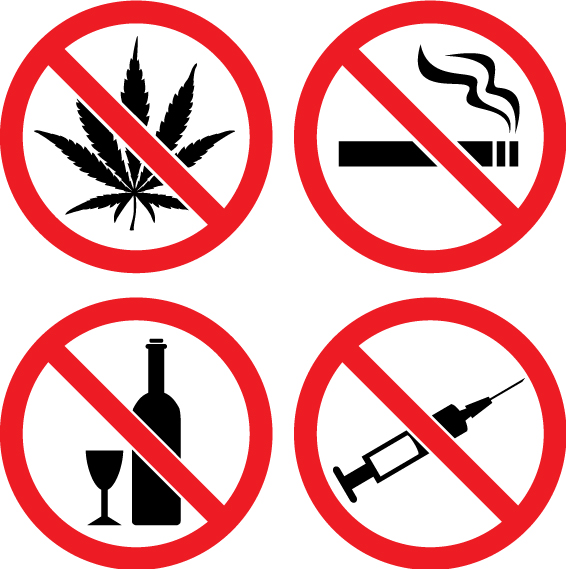 Stages de sensibilisation aux méfaits de la drogue et de l'alcool - Mieux vivre le déploiement - Caisse Nationale Militaire de Sécurité Sociale