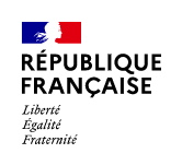 Liberté Égalité Fraternité République Française